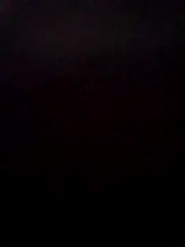 Punam ji online show from November 2025 01:32:02 AM