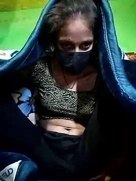 Punam ji online show from January 2026 03:34:02 AM