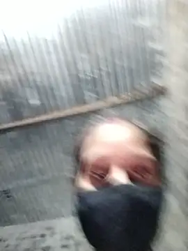 Punam ji online show from November 2025 01:14:02 PM