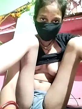 Punam ji online show from July 2026 11:57:01 PM