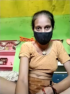 Punam ji online show from March 2026 03:53:02 AM