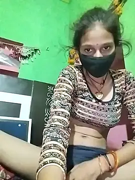 Punam ji online show from June 2026 11:46:01 PM