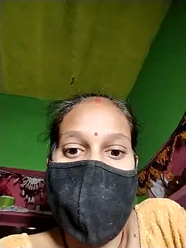 Punam ji online show from May 2026 02:32:01 PM