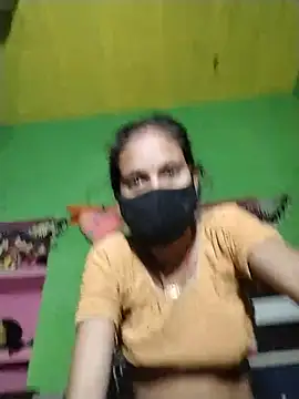 Punam ji online show from May 2026 11:54:02 PM