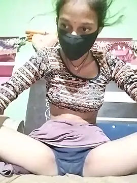Punam ji online show from June 2026 11:10:02 PM