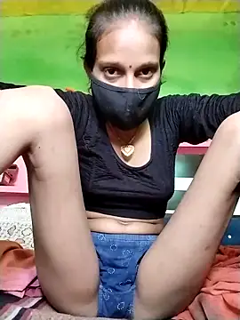 Punam ji online show from March 2026 04:20:02 AM