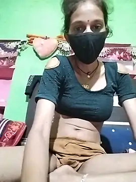 Punam ji online show from June 2026 11:21:01 PM