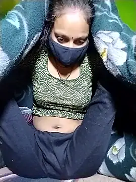 Punam ji online show from January 2026 01:01:02 AM