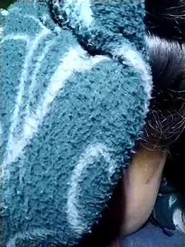 Punam ji online show from February 2026 12:50:01 AM