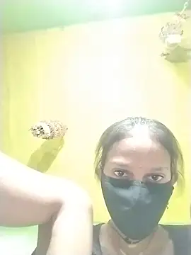 Punam ji online show from June 2026 11:59:02 AM