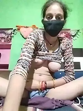 Punam ji online show from June 2026 11:26:02 PM