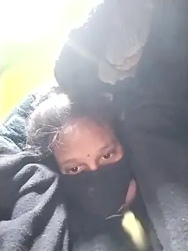 Punam ji online show from January 2026 12:25:02 AM