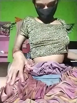 Punam ji online show from July 2026 01:18:01 PM