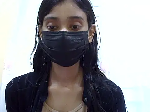 Snapshot of smallcuute chatting on November 2025 12:55:01 AM smallcuute online show from November 2025 12:55:01 AM