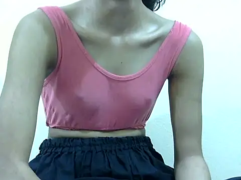 Snapshot of smallcuute chatting on November 2025 11:15:02 AM smallcuute online show from November 2025 11:15:02 AM