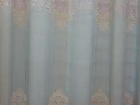 Snapshot of smallcuute chatting on October 2025 01:04:02 AM smallcuute online show from October 2025 01:04:02 AM