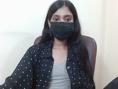 Snapshot of smallcuute chatting on September 2025 09:43:01 AM smallcuute online show from September 2025 09:43:01 AM