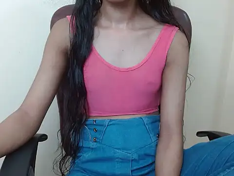 Snapshot of smallcuute chatting on September 2025 09:09:01 AM smallcuute online show from September 2025 09:09:01 AM