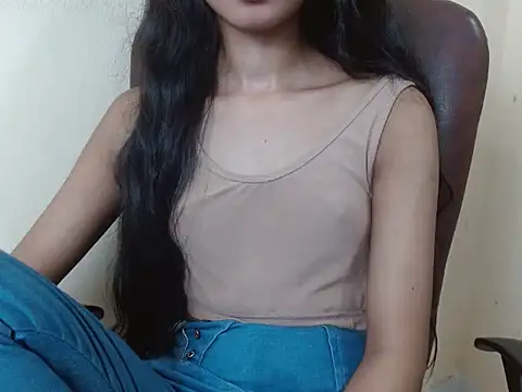 Snapshot of smallcuute chatting on September 2025 09:20:02 AM smallcuute online show from September 2025 09:20:02 AM