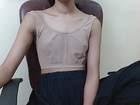 Snapshot of smallcuute chatting on October 2025 12:08:01 PM smallcuute online show from October 2025 12:08:01 PM