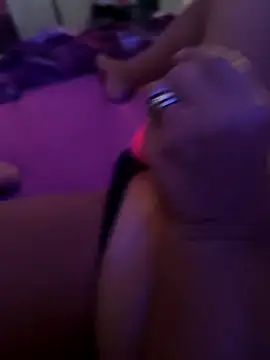 Snapshot of FedericaFederico chatting on September 2025 12:54:01 PM FedericaFederico online show from September 2025 12:54:01 PM