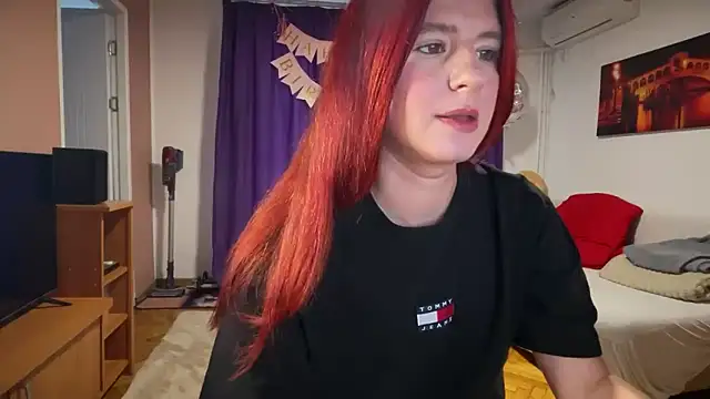 Ice Bronx online show from May 2026 08:01:01 AM