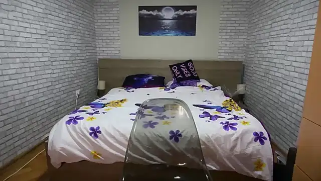 Ice Bronx online show from February 2026 09:23:01 PM