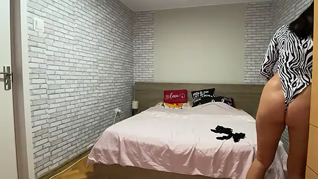 Ice Bronx online show from September 2025 06:45:02 AM