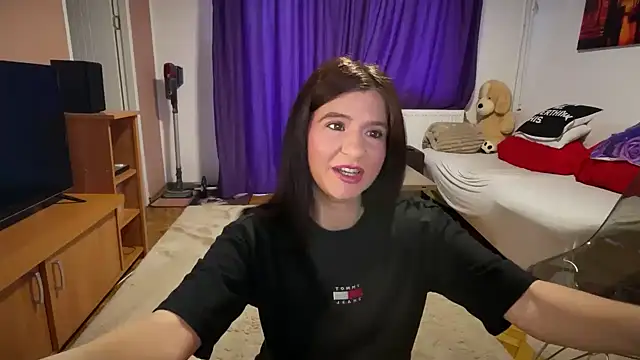 Ice Bronx online show from March 2026 10:21:01 AM