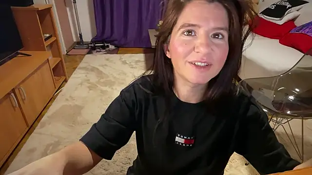 Ice Bronx online show from March 2026 09:44:02 PM