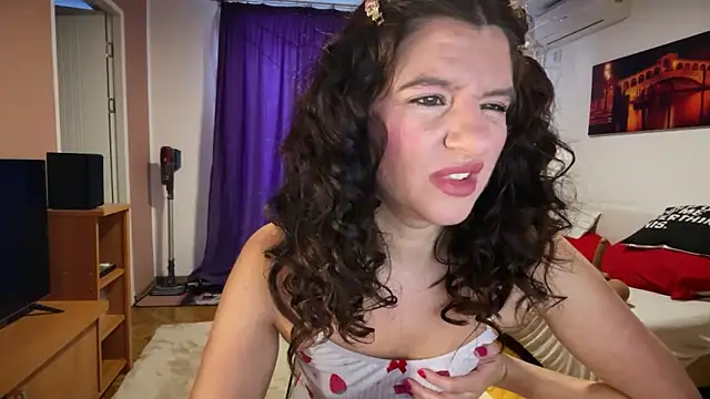 Ice Bronx online show from February 2026 10:45:01 AM