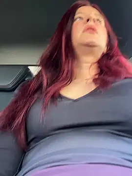 Ice Bronx online show from April 2026 09:12:02 AM