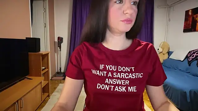 Ice Bronx online show from April 2026 10:00:02 AM