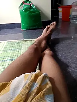 NogenBigdesyboy online show from October 2025 04:12:02 AM