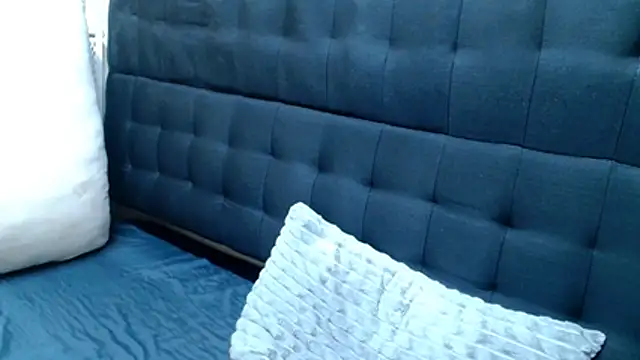 EbonyBlazexxx online show from November 2025 06:52:01 PM