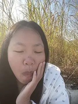 TeddyPrincess online show from January 2026 07:58:02 AM