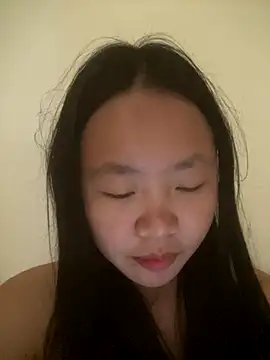 Snapshot of TeddyPrincess chatting on December 2025 06:30:02 AM TeddyPrincess online show from December 2025 06:30:02 AM