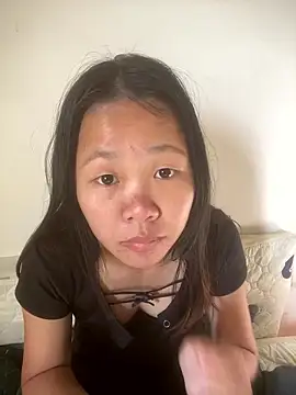 TeddyPrincess online show from January 2026 07:59:01 AM