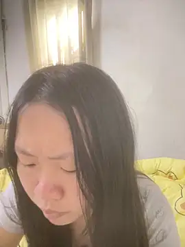 TeddyPrincess online show from December 2025 06:38:02 AM