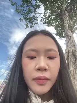 Snapshot of TeddyPrincess chatting on December 2025 07:03:02 AM TeddyPrincess online show from December 2025 07:03:02 AM