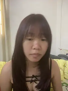 TeddyPrincess online show from January 2026 08:32:01 AM