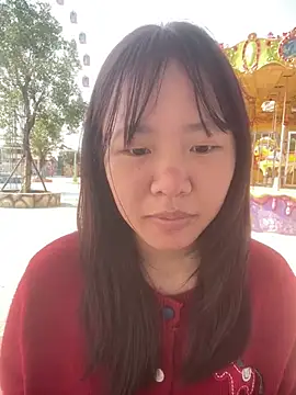 TeddyPrincess online show from January 2026 05:55:02 AM