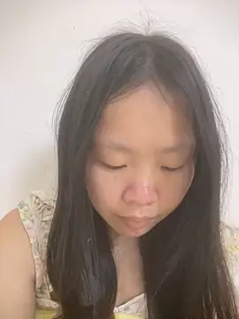 TeddyPrincess online show from December 2025 04:50:02 AM