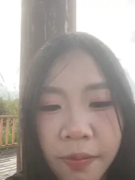 Snapshot of TeddyPrincess chatting on December 2025 07:01:01 AM TeddyPrincess online show from December 2025 07:01:01 AM