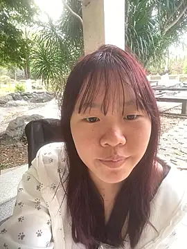 TeddyPrincess online show from January 2026 06:17:02 AM