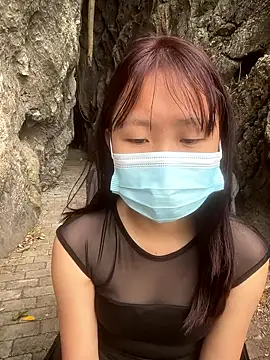 TeddyPrincess online show from January 2026 06:39:02 AM