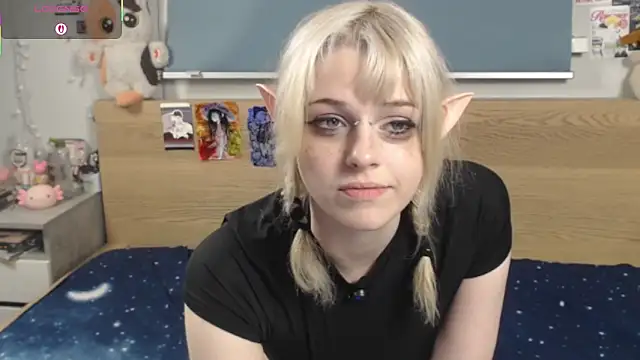 triplebakaaa online show from December 2025 10:02:01 PM