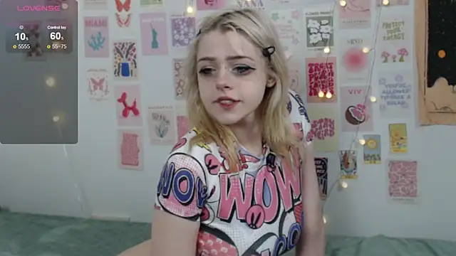 triplebakaaa online show from February 2026 03:17:02 AM