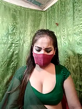 Payel 50 online show from November 2025 06:01:01 PM