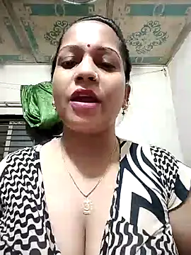 Snapshot of Payel_50 chatting on July 2026 06:51:01 PM Payel 50 online show from July 2026 06:51:01 PM